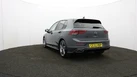 2022-volkswagen-golf-15-tsi-r-line-130ps-hatchback-small-78