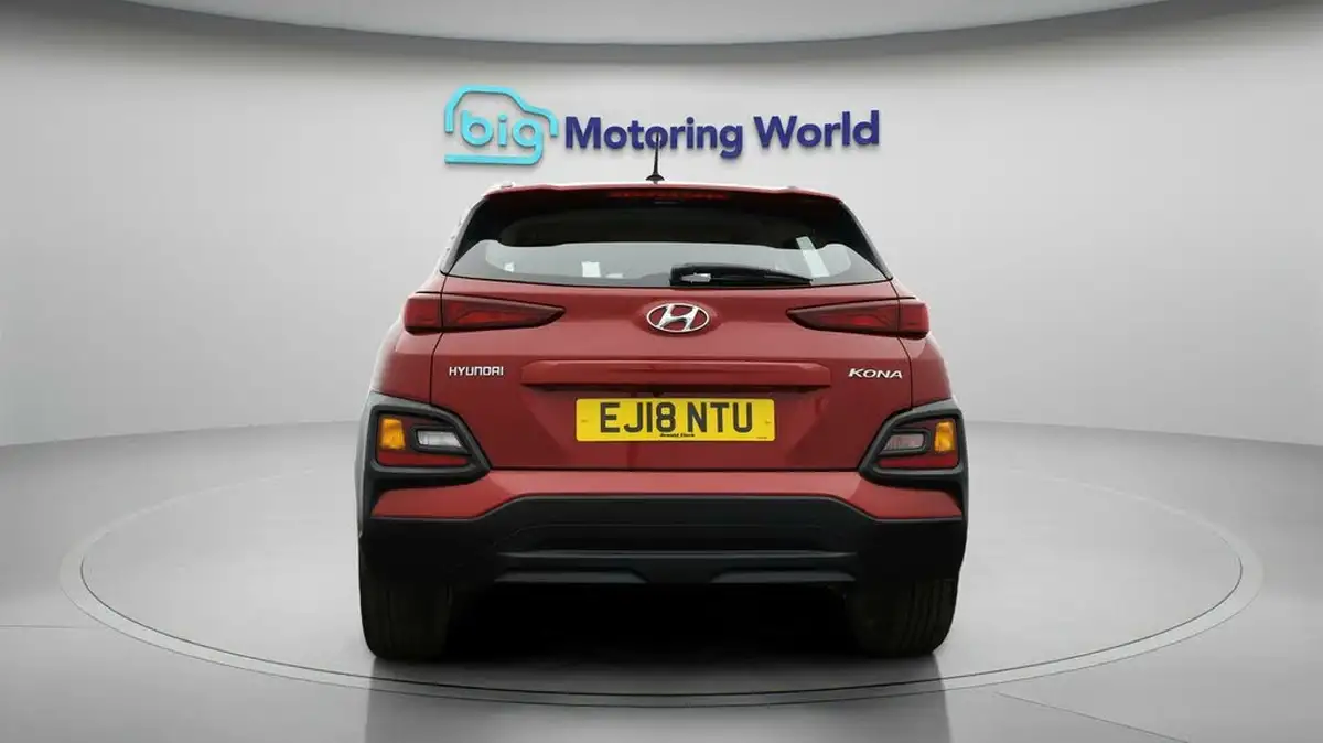 2018-hyundai-kona-10-t-gdi-se-big-5