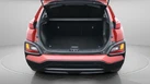 2018-hyundai-kona-10-t-gdi-se-small-16