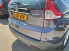 2014-honda-cr-v-20-se-4x4-dab-audio-auto-small-34