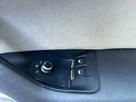 2012-audi-a3-20td-sport-140ps-hatchback-3d-small-22