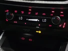 2022-seat-arona-10-tsi-fr-sport-dsg-small-14