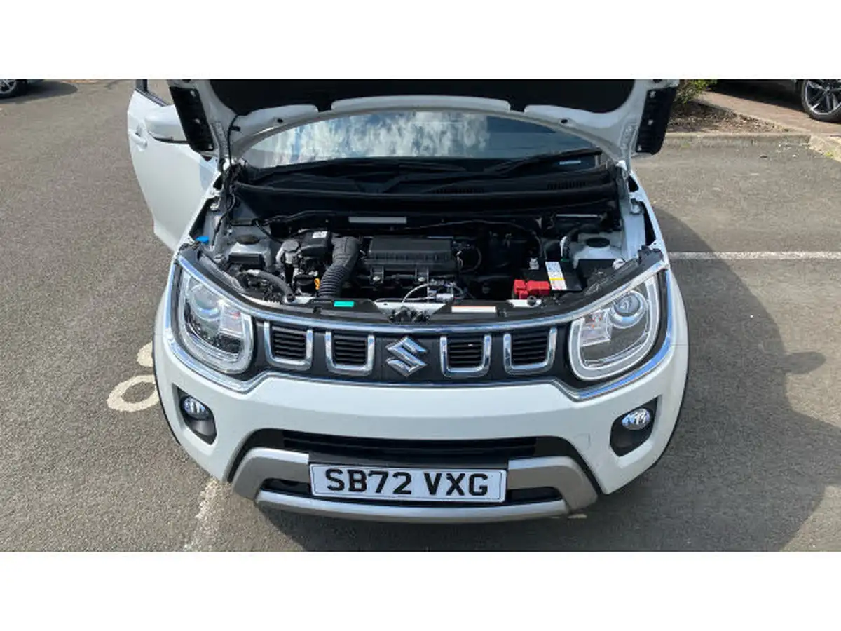 2023-suzuki-ignis-12-dualjet-sz5-cvt-big-7