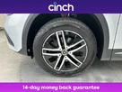 2021-mercedes-benz-gla-class-20d-gla-200d-sport-small-23