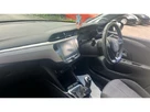 2022-vauxhall-corsa-12i-se-edition-small-8