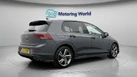 2022-volkswagen-golf-15-tsi-r-line-130ps-hatchback-small-6
