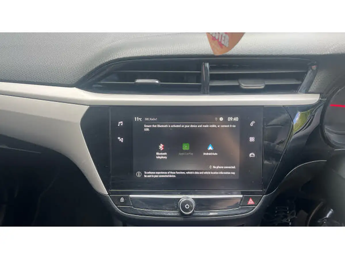 2022-vauxhall-corsa-12i-se-edition-big-25