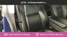 2021-tesla-model-3-e-standard-plus-small-18