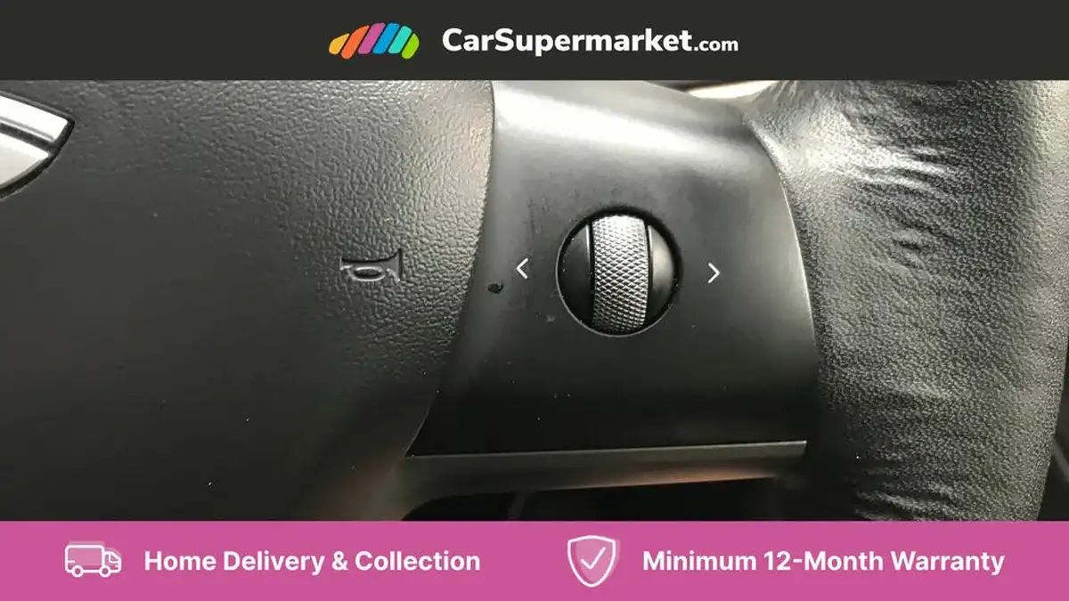 2021-tesla-model-3-e-standard-plus-big-31