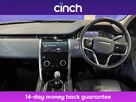 2021-land-rover-discovery-sport-20-d165-s-small-14