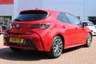 2019-toyota-corolla-18-vvt-i-design-trk-hatchback-5d-small-4