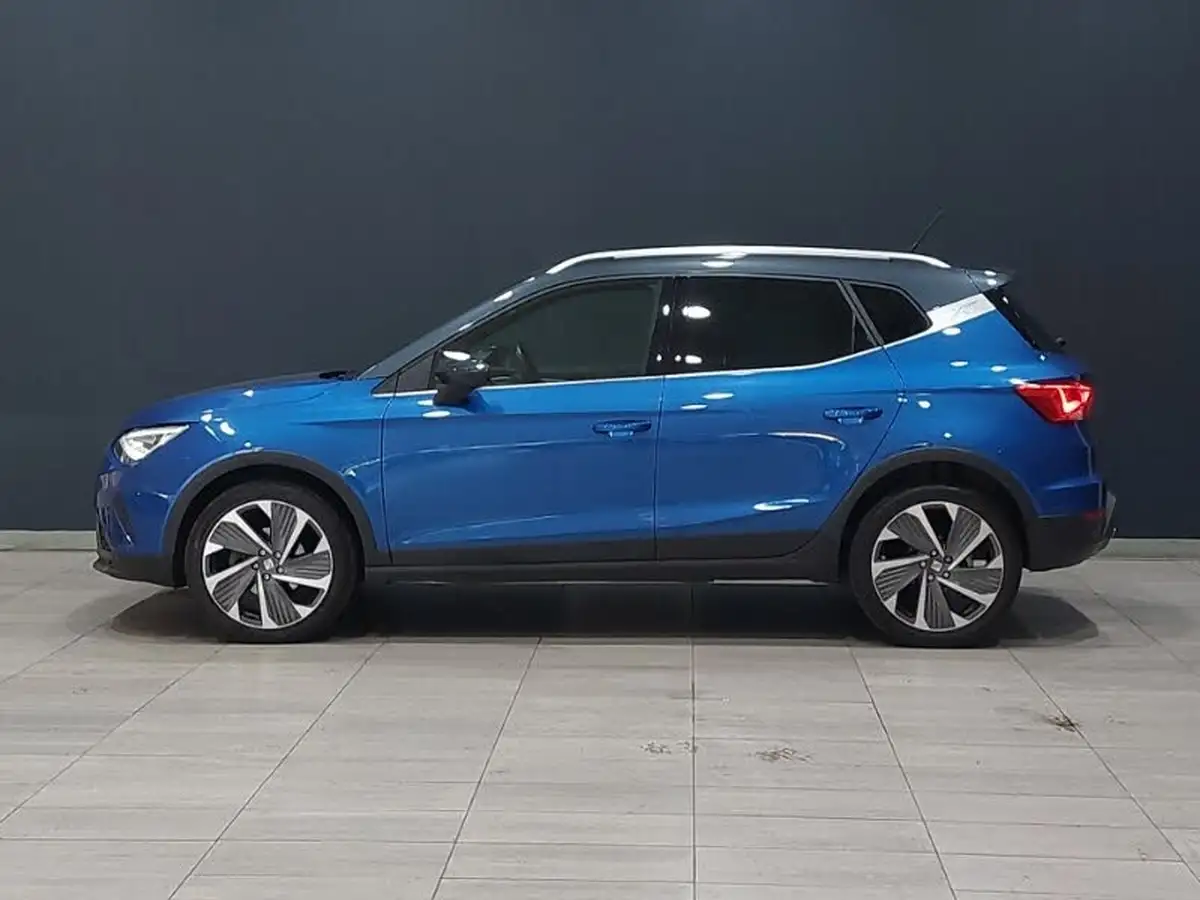 2022-seat-arona-10-tsi-fr-sport-dsg-big-3