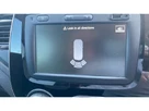 2019-renault-captur-09-tce-iconic-small-20