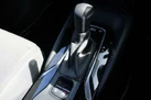 2019-toyota-corolla-18-vvt-i-design-trk-hatchback-5d-small-28