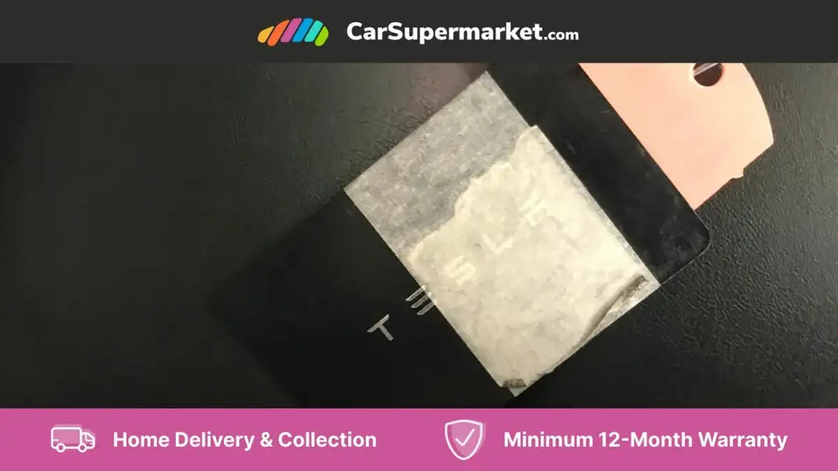 2021-tesla-model-3-e-standard-plus-big-7