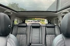 2019-land-rover-discovery-sport-20td4-hse-180ps-auto-small-22