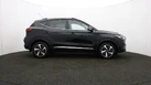2023-mg-zs-suv-e-trophy-connect-ev-156ps-long-range-small-33