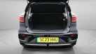 2023-mg-zs-suv-e-trophy-connect-ev-156ps-long-range-small-16
