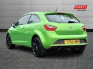 2014-seat-ibiza-12-fr-105ps-sportcoupe-3d-small-1