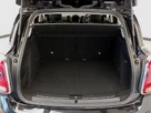 2019-mini-countryman-15-cooper-classic-small-7