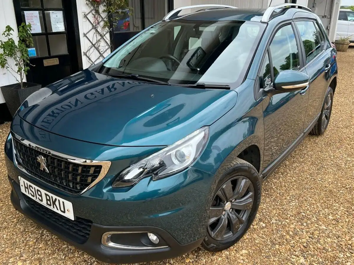 2019-peugeot-2008-suv-12-puretech-active-110bhp-eat6-big-15
