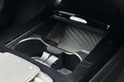 2021-mercedes-benz-a-class-13-a180-amg-line-executive-hatchback-5d-7g-dct-small-42