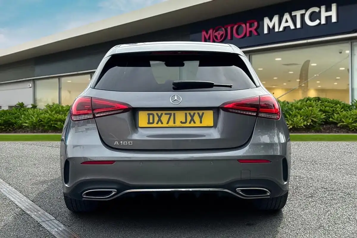 2021-mercedes-benz-a-class-13-a180-amg-line-executive-hatchback-5d-7g-dct-big-3