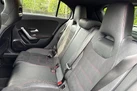 2021-mercedes-benz-a-class-13-a180-amg-line-executive-hatchback-5d-7g-dct-small-18