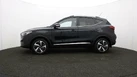 2023-mg-zs-suv-e-trophy-connect-ev-156ps-long-range-small-61