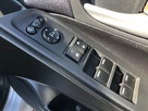2012-honda-civic-18-es-1798cc-small-24