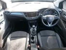 2022-vauxhall-crossland-12-ultimate-130ps-small-2