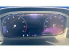 2022-volkswagen-t-roc-15-tsi-r-line-convertible-2d-dsg-small-10