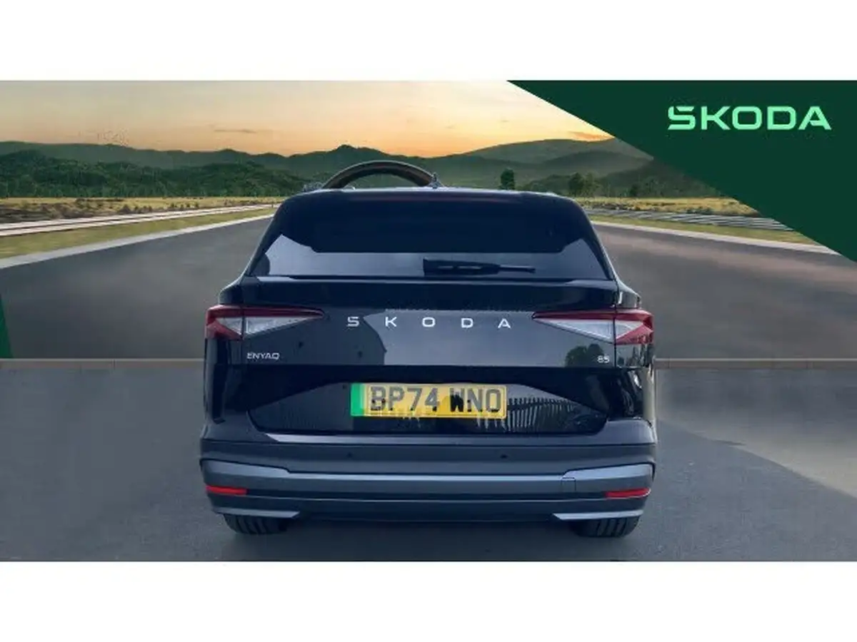 2025-skoda-enyaq-e-85-edition-82-kwh-station-wagon-big-7
