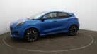 2022-ford-puma-suv-10-st-line-x-125ps-small-67