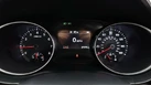 2022-kia-xceed-10-t-gdi-2-small-10