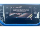 2022-volkswagen-t-roc-15-tsi-r-line-convertible-2d-dsg-small-34