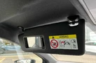 2022-seat-ibiza-10-tsi-fr-sport-95ps-small-36