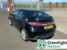 2010-honda-civic-18-ex-gt-auto-small-8
