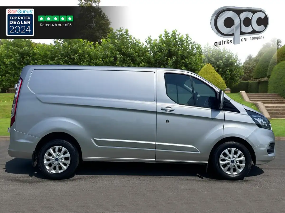 2019-ford-transit-custom-20tdci-300-l1h1-limited-130pseu6-panel-van-auto-big-1
