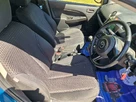 2014-mazda-mazda2-13-sport-venture-small-33