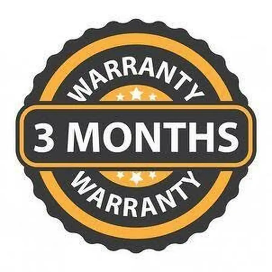 2014-mazda-mazda2-13-sport-venture-big-22