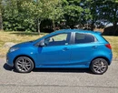 2014-mazda-mazda2-13-sport-venture-small-9