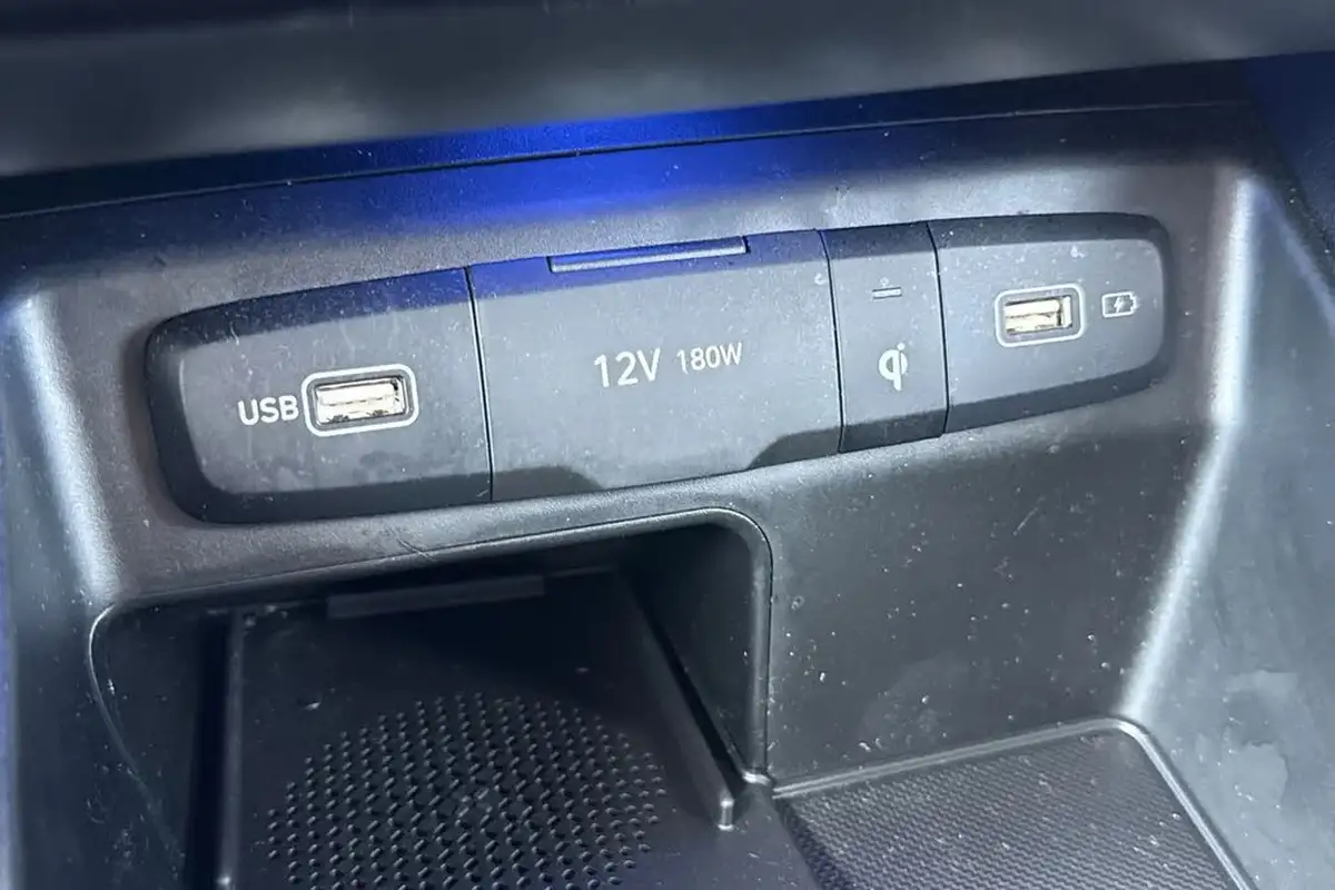2024-hyundai-tucson-16-t-gdi-ultimate-150ps-48-volt-mhev-dct-big-34
