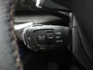 2022-peugeot-3008-suv-15-bluehdi-gt-eat8-small-22