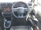 2023-citroen-c3-12-puretech-c-series-edition-83ps-ss-small-6