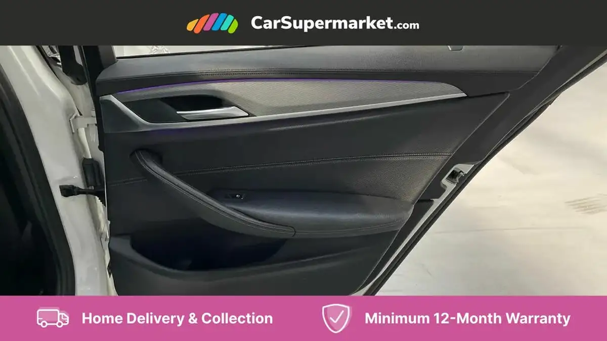 2018-bmw-5-series-20-520i-m-sport-ss-saloon-4d-big-44
