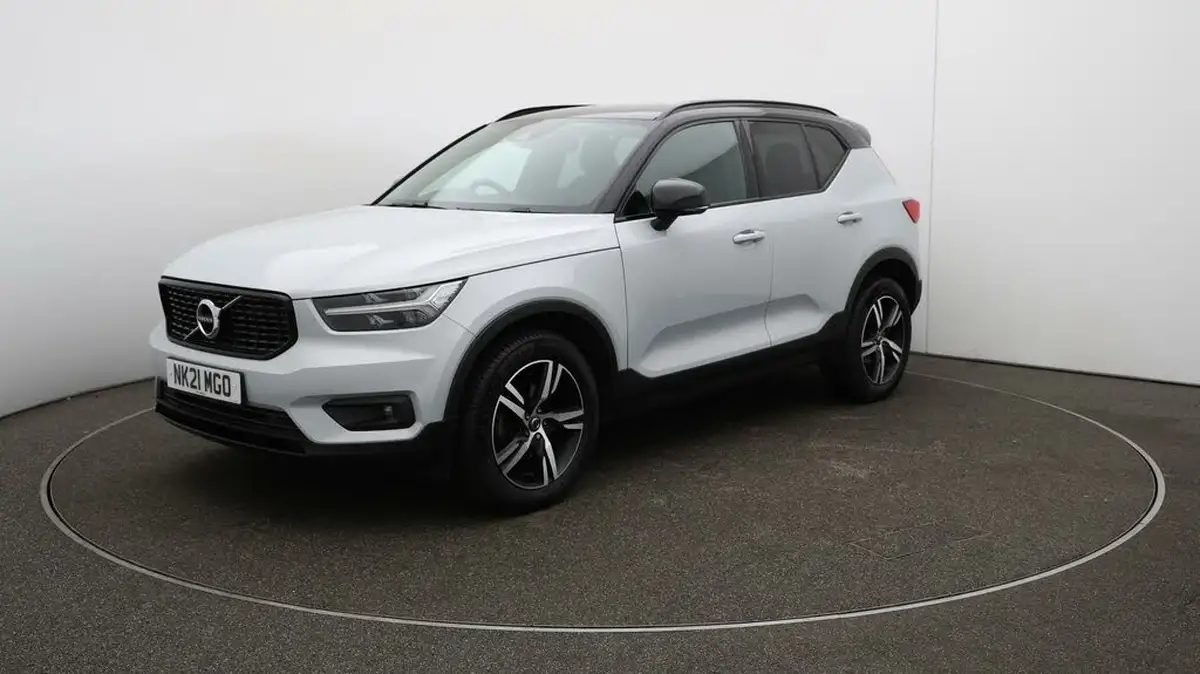 2021-volvo-xc40-15-t3-r-design-161bhp-auto-big-68