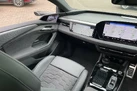 2025-audi-a6-e-tron-e-launch-edition-small-33