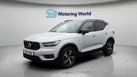 2021-volvo-xc40-15-t3-r-design-161bhp-auto-small-3