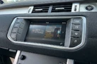 2019-land-rover-range-rover-evoque-20ed4-se-small-26